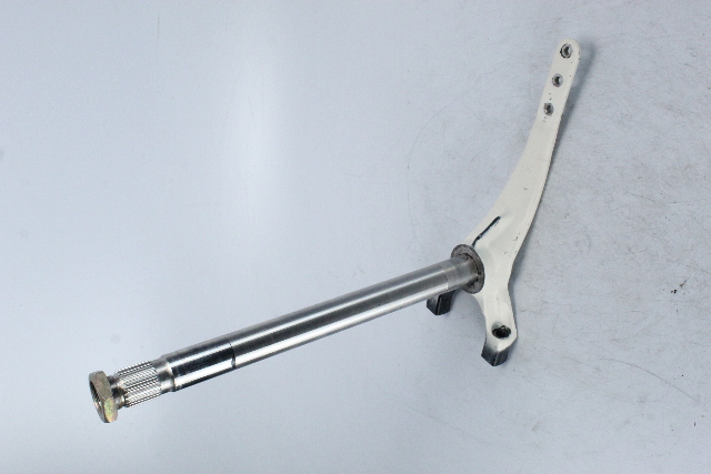 Johnson Evinrude 1991 1992 1993 - 2012  SST Steering Arm 25" 65 80 88 90 105+ HP