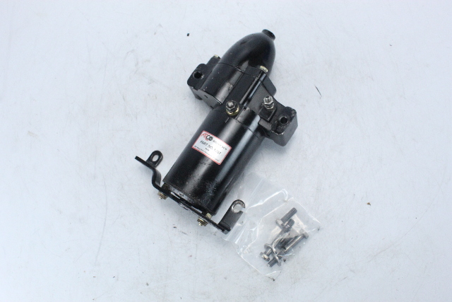 Johnson Evinrude 1985 - 2005 Starter 90 115 150 185 200 225+ HP 10T 1 YEAR WTY
