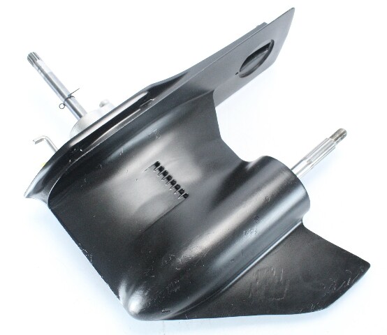Mercruiser 1991 - 2015 Alpha I Gen II Lower Unit Outdrive 1.62:1 1 YEAR WARRANTY
