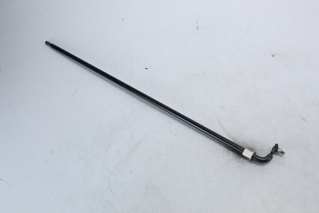 Mercury VERADO Upper XL 25" Shift Shaft 200 225 250 300 HP GREAT CONDITION