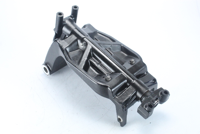 Mercury 1987 - 1998 Swivel Bracket & Arm with Yoke 70 75 80 90 100 115 125 HP