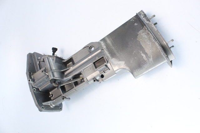 Nissan Tohatsu 2003 & Up Long Driveshaft Housing 9.9 15 18 HP READY TO INSTALL