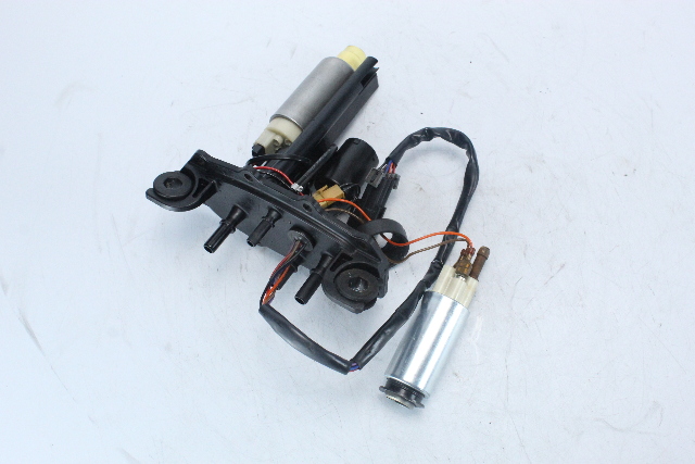 Mercury 2007 Fuel Lift Pump & Supply Module Cover 150 135 175 200 + HP 1 YR WTY