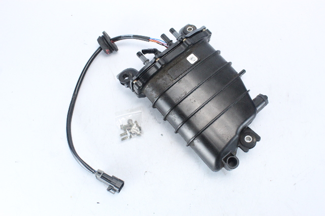 Mercury Verado 2005 2006 - 2014 Fuel Supply Module 200 225 250 300 HP 4 Stroke