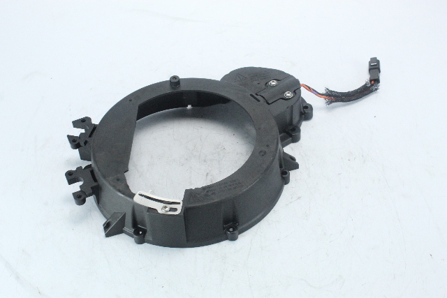 Johnson Evinrude 1997 - 2001 Flywheel Cover W/ Sensor 75 90 115 135 150 175 HP