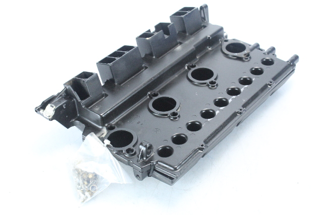 Mercury Mariner 1988 - 2003 2004 2005 2006 Attenuator Plate 100 115 125 150 HP