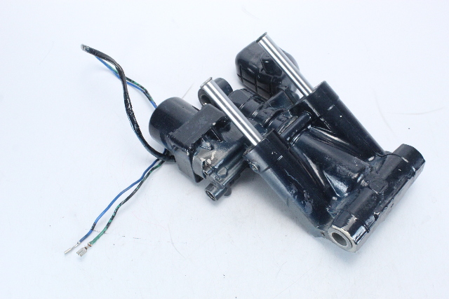 Johnson Evinrude 1991 - 2001 Power Tilt Trim 40-115 HP 1 YEAR WARRANTY