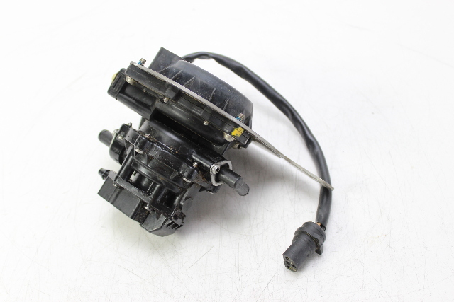 Johnson Evinrude 1991 - 2001 Fuel Bracket & Pump 50 60 65 + HP 1 YEAR WARRANTY