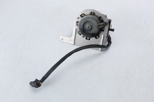 Johnson Evinrude 1991 - 2001 Fuel Bracket & Pump 50 60 65 + HP 1 YEAR WARRANTY