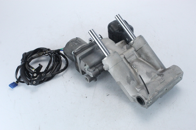 Honda 1999 2000 2001 & UP 2-Wire Power Trim 75 90 115 130 HP 1 YEAR WARRANTY