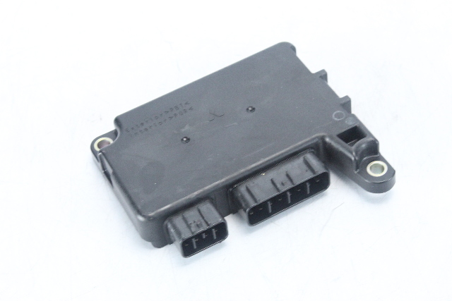 Honda 2004 2005 - 2007 Ignition Control Module CDI Unit 40 50 HP 1 YEAR WARRANTY