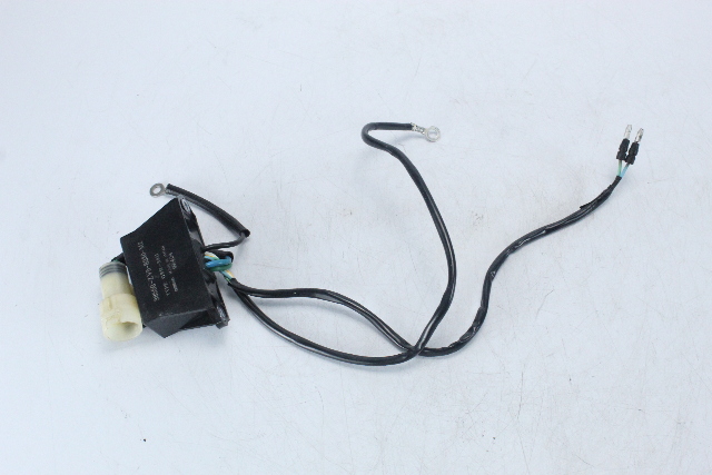 Honda Pre-1997 1998 1999 - 2004 Power Tilt Relay 40 45 50 HP 1 YEAR WARRANTY OEM