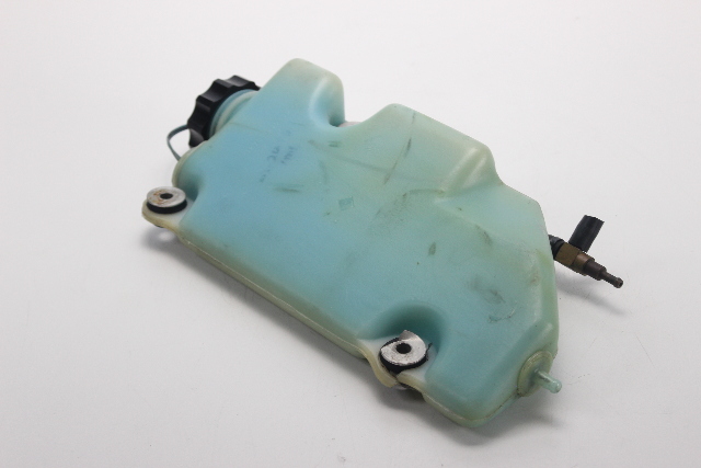 Mercury 1994 1995 1996 1997 1998 - 2001 Oil Tank 225 250 300 HP READY TO INSTALL