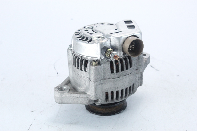 Mercury 1994 1995 - 2001 Alternator 225 250 300 HP 3.0 L 1 YEAR WARRANTY OEM