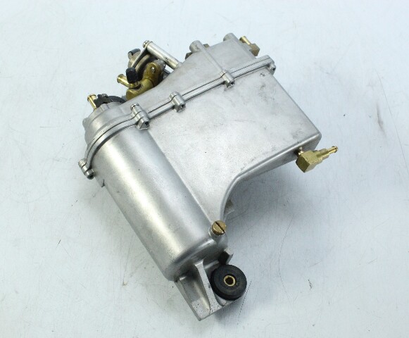 Mercury 1995 - 2002 Vapor Separator 150 175 200 225 240 250 300 HP 1 YEAR WTY