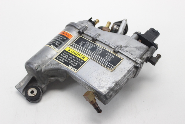 Mercury 1995 - 2002 Vapor Separator 150 175 200 225 240 250 300 HP 1 YEAR WTY