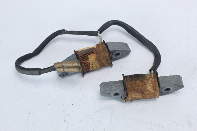 Honda 1997 1998 1999 2000 2001 - 2007 Power Coil 35 40 45 50 HP 1 YEAR WARRANTY