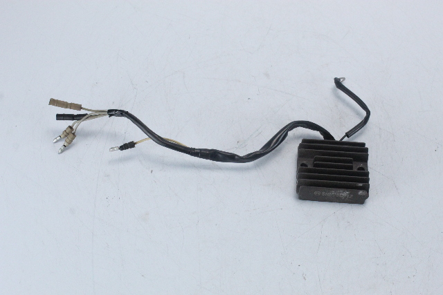 Honda 2006 2007 & Up Rectifier Regulator 40 50 HP 1 YEAR WARRANTY