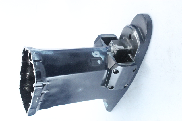 Johnson Evinrude 2007 2008 2009 Long Midsection 115 HP