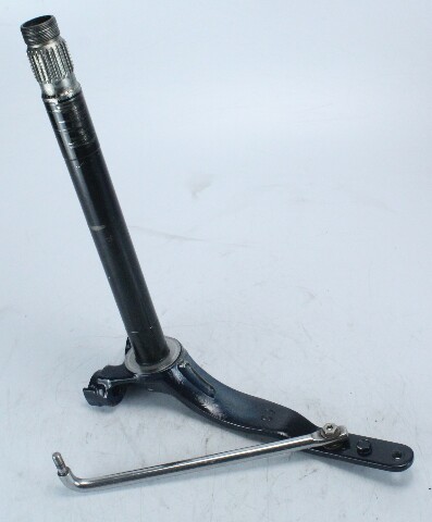 Evinrude 2001 & UP 20" Steering Arm 65 75 90 100 105 115 130 135 150 175 200 HP