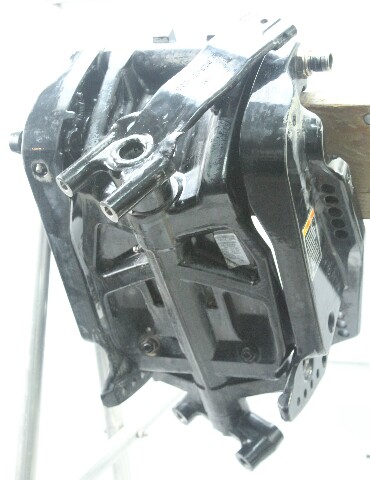 Mercury 1992 - 2002 Complete Swivel Bracket 115 135 140 150 175 200 225 250 HP