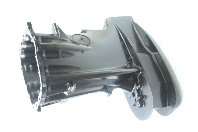 2005 2006 - 2011 Mercury XXL Verado Driveshaft Housing 200 225 250 275 300 HP