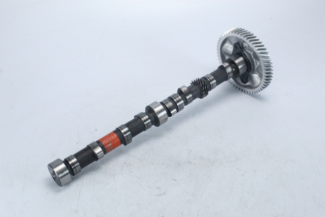 Mercury Mercruiser 1982 - 1995 Camshaft 2.5 3.0L READY TO INSTALL FRESHWATER