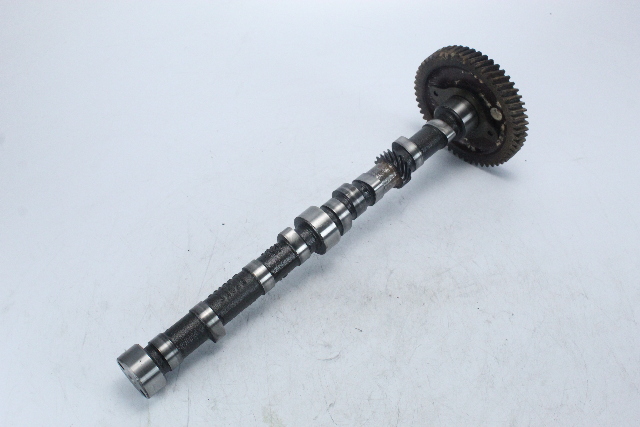 Mercury Mercruiser 1982 - 1995 Camshaft 2.5 3.0L READY TO INSTALL FRESHWATER