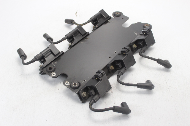 Mercury CDMs Harness & Plate 135 140 150 175 200 225 250 HP 1 YEAR WARRANTY