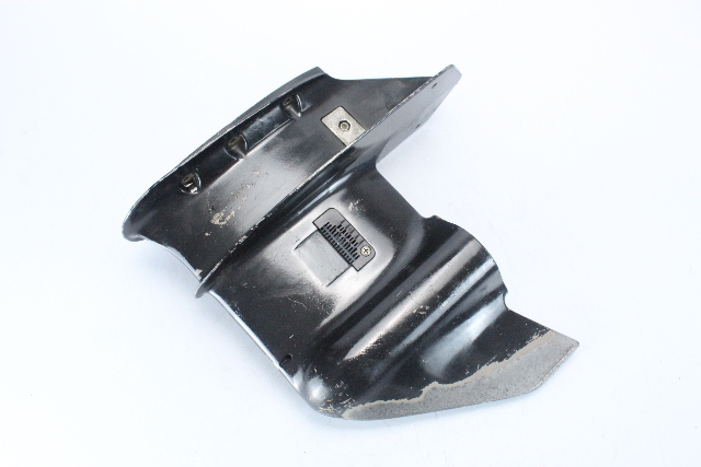Johnson Evinrude Lower Unit Gearcase Housing 9.9 15 HP