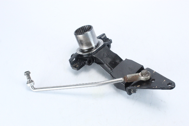 Mercury 1995 1996 1997 1998 - 2012 Steering Arm 25 30 40 45 50 60 HP OEM
