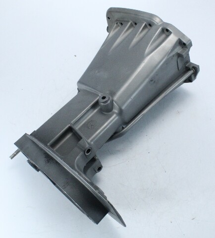 Mercury 1995 - 1998 Long Driveshaft Housing Midsection 25 40 45 50 HP 4 cyl