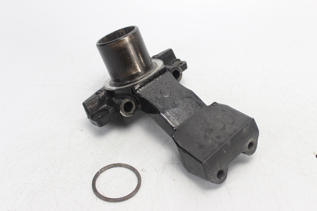 Mercury 1995 1996 1997 1998 1999 - 2012 Steering Arm Base 25 30 40 45 50 60 HP