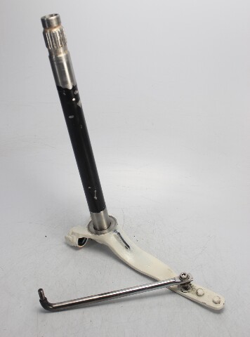 Evinrude 2001 & UP 25" SST Steering Arm 65 75 90 115 135 150 175 200 HP