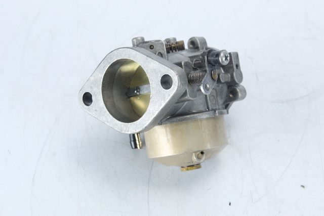 Force 1996 1997 Carburetor 40 50 HP 2 Cylinder READY FOR REBUILD