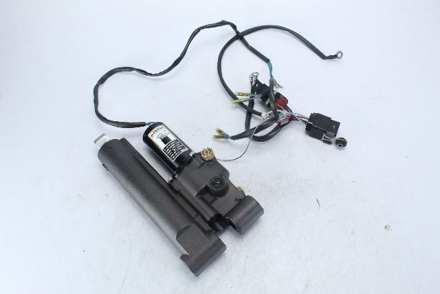 Mercury 1994 - 2014 Power Trim & Relays 25 30 40 45 50 HP 1 YEAR WARRANTY