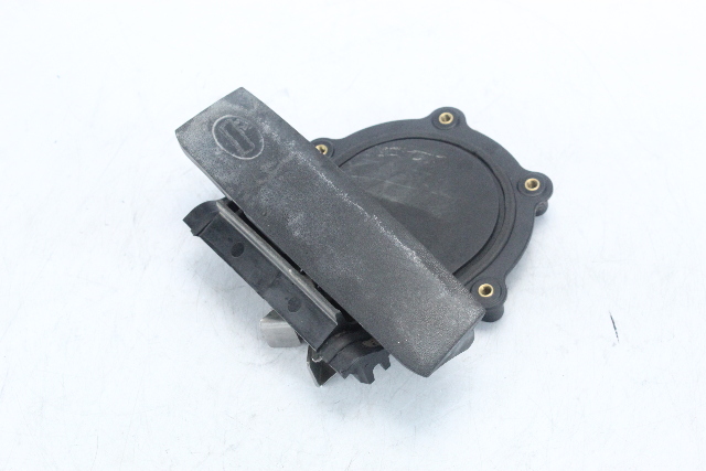 Mercury Verado Panel Access Cover 200 HP 1 YEAR WARRANTY
