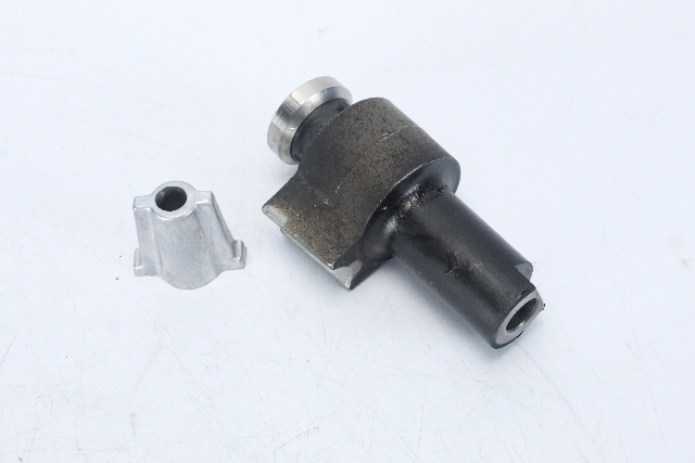 Johnson Evinrude 1994 - 2000 Upper Rubber Mount 90 100 105 115 150 175 HP