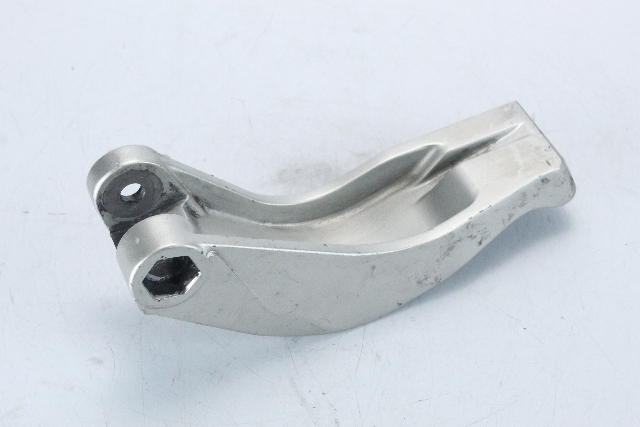 Honda 2004 2005 2006 & UP Tiller Handle Bracket 25 30 40 50 HP READY TO INSTALL