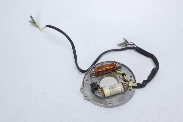 Nissan Tohatsu 1996 - 2002 Trigger Coil 25 30 40 50 60 70 HP 1 YEAR WARRANTY