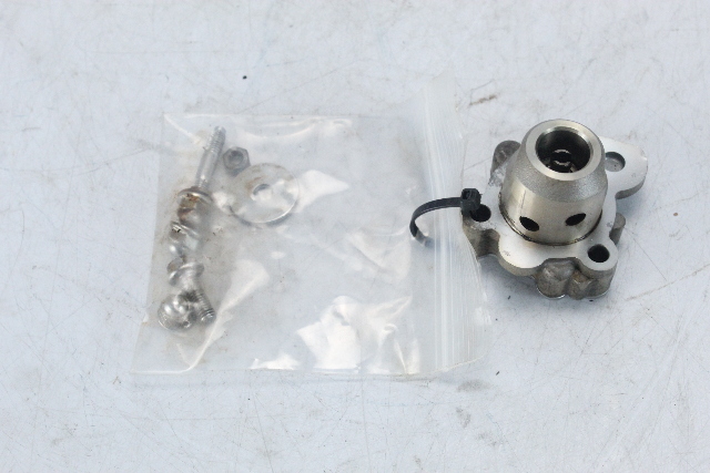 Honda Pre-1997 - 2002 Oil Pump 9.9 15 HP