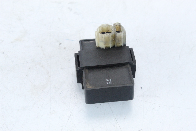 Honda Pre-1997 - 2002 Ignition Control Module 9.9 15 HP 4 Stroke 1 YEAR WARRANTY