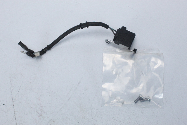 Honda Pre-1997 1998 1999 - 2002 Pulser Coil 9.9 15 HP 4 Stroke 1 YEAR WARRANTY