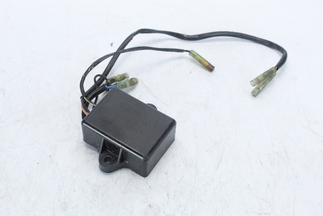 Nissan Tohatsu 1996 2002 C.D. Ignition Unit CDI 25 30 HP 1 YEAR WARRANTY