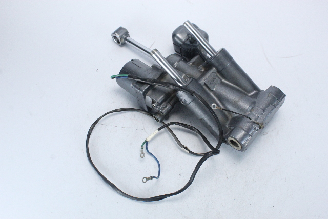 Yamaha 1999 - 2014 Power Trim 150 175 200 225 250 300 HP 1 YEAR WARRANTY TESTED