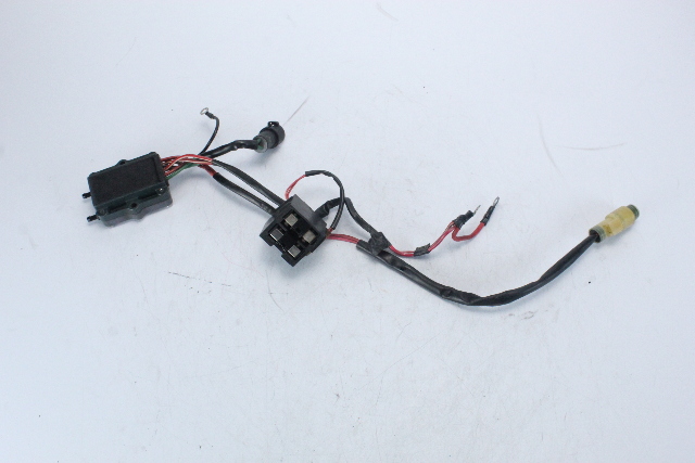 Yamaha 1999 - 2005 Rectifier & Regulator w/ Fuse Holder 150 200 HP 1 YR WARRANTY