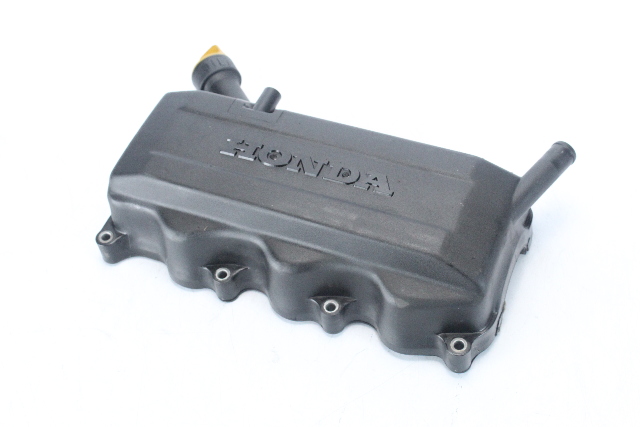 Honda 2000 2001 2002 2003 - 2007 Cylinder Head Cover 40 50 HP GOOD CONDITION