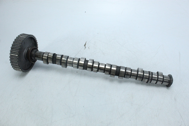 OEM 1999 2000 2001 2002 2003 2004 & UP Honda Camshaft 115 130 HP GOOD CONDITION