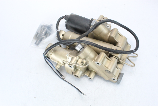Suzuki 1987 - 2003 Power Trim Tilt 90 100 150 175 200 225 HP 1 YEAR WARRANTY