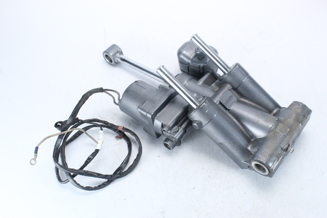 Yamaha 1999 2000 - 2014 Power Trim 150 175 200 225 250 300 HP 1 YEAR WARRANTY